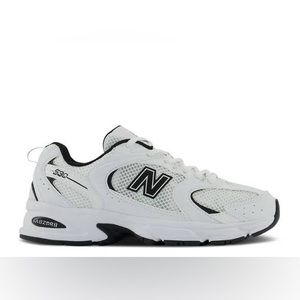 New Balance 530 size 40.5